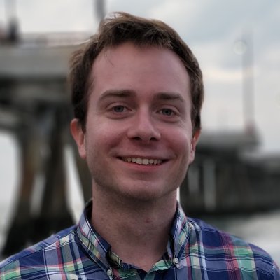 Foto de perfil de alex massé